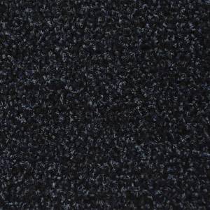 CoPro Passage donkerblauw 715 200