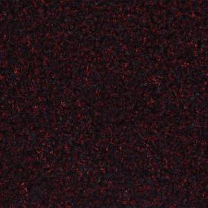 CoPro Passage granaat 1045 200