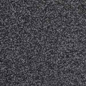 CoPro Sweep zwartgrijs 0221 200