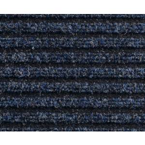 Hamat 533 Everton Blue 40x60