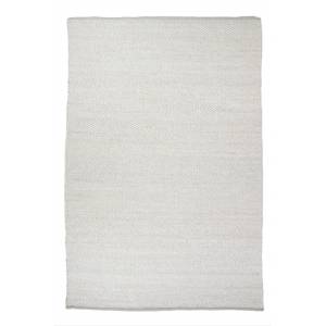 Brinker Genua Cloud White 200x300