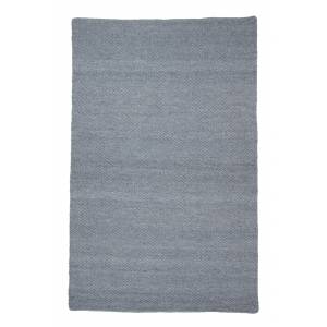 Brinker Genua Sky Blue 200x300