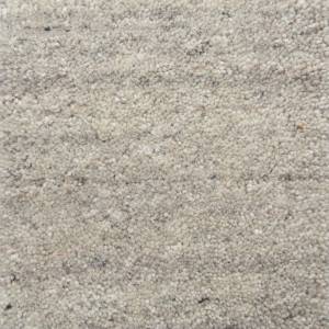 Brinker New Berbero Beige 200x300