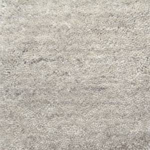 Brinker New Berbero Light Grey 200x300