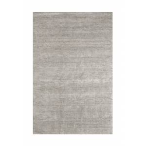 Brinker New Berbero Light Grey 200x300