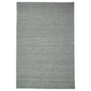 Brinker New Loop 428 Mint Green 170x230