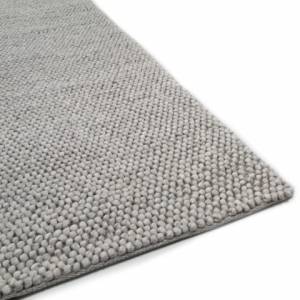 Brinker New Loop 814 Light Grey 200x300