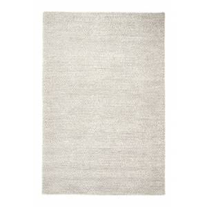 Brinker New Loop 815 Cloud White 170x230