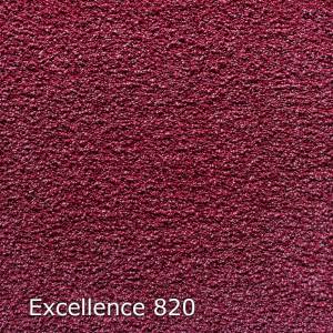 Interfloor Excellence 175820