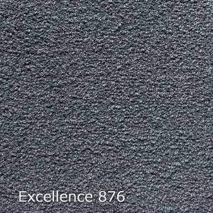 Interfloor Excellence 175876