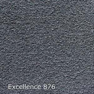 Interfloor Excellence 175876