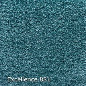 Interfloor Excellence 175881