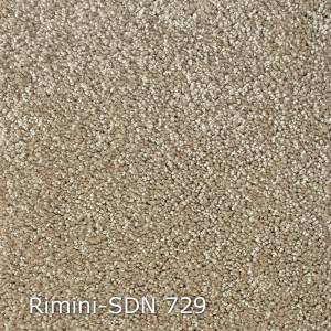 Interfloor Rimini 475729