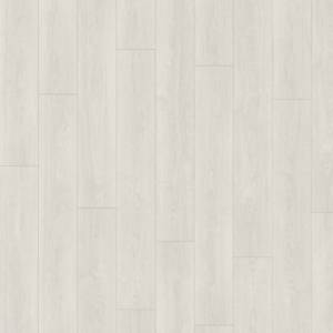 Moduleo Transform Verdon Oak 24117C hout