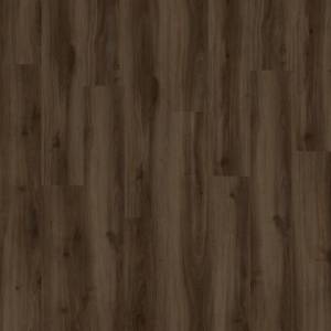 Moduleo LayRed Classic Oak 24890 hout