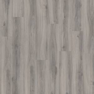 Moduleo LayRed Classic Oak 24940 hout