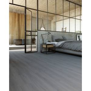 Moduleo LayRed Classic Oak 24940 hout