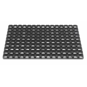 Hamat 350 Domino (open) ca. 22 mm 100x150