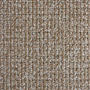 Interfloor Loft Project Econyl 580 camel