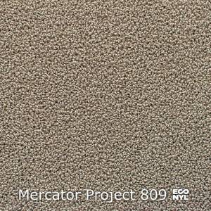 Interfloor Mercator Project Econyl 809