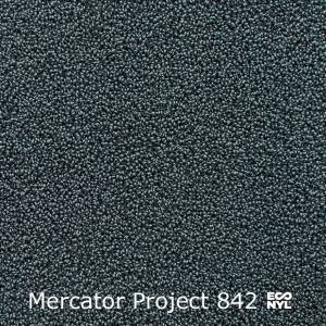 Interfloor Mercator Project Econyl 842