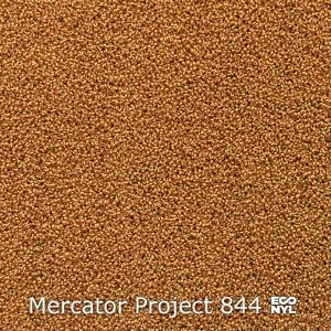 Interfloor Mercator Project Econyl 844