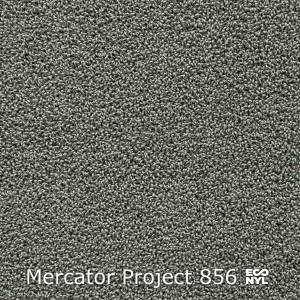 Interfloor Mercator Project Econyl 856