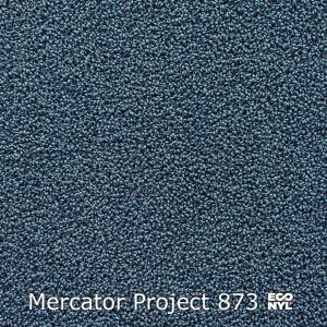 Interfloor Mercator Project Econyl 873