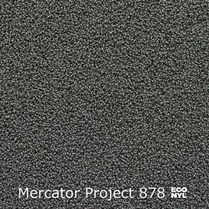 Interfloor Mercator Project Econyl 878