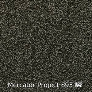 Interfloor Mercator Project Econyl 895