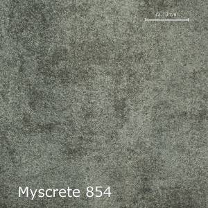 Interfloor Myscrete 854