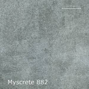 Interfloor Myscrete 882