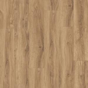 Tarkett Inspiration Natural english oak 0,55