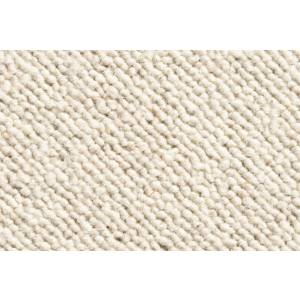 Hamat 108 Auckland 027 Light Beige 400cm