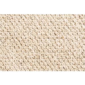 Hamat 109 Wellington 017 Beige 400cm