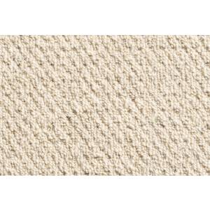 Hamat 109 Wellington 027 Light beige 400cm