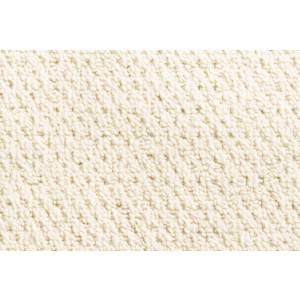Hamat 109 Wellington 033 White 400cm