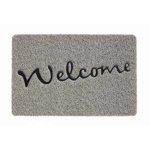Hamat 304 Elvo Welcome 40x60