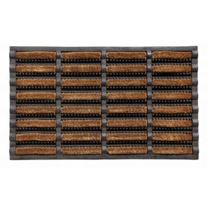 Hamat 341 MudBuster 60x80