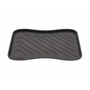 Hamat 384 Boot Tray 38x50 Small