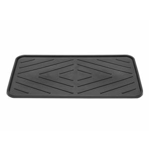 Hamat 385 Boot Tray  35x63 Medium