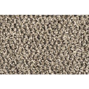 Hamat 547 Ingresso Taupe 135X200