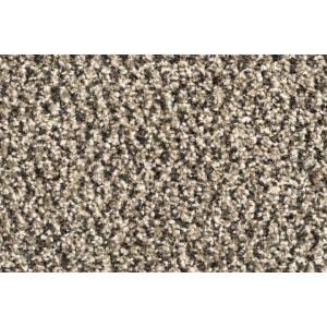 Hamat 547 Ingresso Taupe 60x90