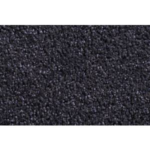 Hamat 531 Luxor Graphite 130cm