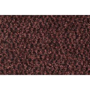 Hamat 547 Ingresso Bordeaux 200cm