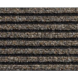 Hamat 533 Everton 017 Brown 100cm