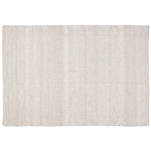 Hamat 684 Trevor 136 Ivory 200X290
