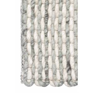Hamat 685 Tara 411 Azure 200x290