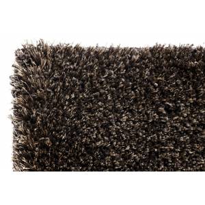Hamat 692 Salina 006 Brown 200x290