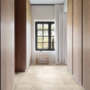 Moduleo LayRed Millstone 46200LXL